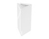 MSI Router Roamii BE Lite Mesh System - 2 Pack