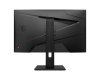 MSI Monitor G274QPX        27 cali/LED/QHD/Flat/240Hz/Czarny