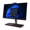 Lenovo Komputer All in One ThinkCentre M90a Pro G4 AIO 12JM000QPB W11Pro i5-13500/16GB/512GBINT/27.0 QHD/Black/vPro/3YRS OS + 1Y