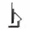 Lenovo Komputer All in One ThinkCentre M90a Pro G4 AIO 12JM000QPB W11Pro i5-13500/16GB/512GBINT/27.0 QHD/Black/vPro/3YRS OS + 1Y