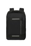 AMERICAN TOURISTER Plecak na laptopa 15.6 cali Urban Track czarny