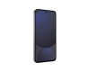 Samsung Smartfon GALAXY S24 FE 5G 8/128GB Grafit Enterprise