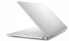Dell Notebook XPS 13 9350 Win11Pro Ultra 7 256V/16GB/512GB SSD/13.4 FHD+ AntiGlare/Arc/FgrPr/FHD/IR Cam/Mic/WLAN + BT/Backlit Kb