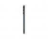 Samsung Smartfon Galaxy A16 LTE 8/256 GB czarny