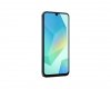 Samsung Smartfon Galaxy A16 LTE 8/256 GB czarny