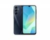 Samsung Smartfon Galaxy A16 5G 4/128 GB czarny