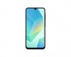 Samsung Smartfon Galaxy A16 5G 4/128 GB czarny