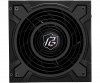 ASRock Zasilacz PG-1000G 1000W 80PLUS GOLD modularny