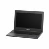 Asus Notebook Chromebook CB1100CKA-GJ0415 - Celeron N5100/8GB/64GB/11.6 cali/ChromeOS/5Y