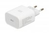 iBOX Ładowarka sieciowa C39W USB-C