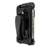 ULEFONE Uchwyt do Armor Mini 20 Pro/20T Pro