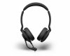 Jabra Słuchawki Evolve2 30 SE USB-A amp C MS Stereo