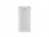 Natec Obudowa Genesis IRID 503 ARGB LITE MATX MINI