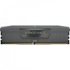 Corsair Pamięć DDR5 Vengeance 64GB/6000 (2*32GB) C30 AMD EXPO & Intel XMP