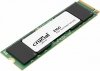 Crucial Dysk SSD E100 1TB M.2 NVMe 2280 PCIe 4.0 5000/4500 MB/s