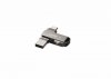 Lexar Pendrive Dual Drive D400 64GB USB-C/A 3.1 130MB/s
