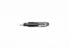 Lexar Pendrive Dual Drive D400 64GB USB-C/A 3.1 130MB/s