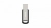 Lexar Pendrive JumpDrive M400 64GB USB3.0 150MB/s