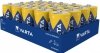 Varta Bateria Alkaliczna D R20 Industrial PRO 20pak