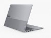 Lenovo Notebook ThinkBook 16 G6 21KH00VYPB W11Home i5-13420H/16GB/512GB/INT/16.0 WUXGA/Arctic Grey/3YRS OS + CO2 Offset