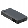 AUKEY PB-Y43 Power Bank | 20000mAh | 65W | 3xUSB | PD 3.0 QC 3.0 LED PPS