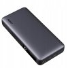 AUKEY PB-Y43 Power Bank | 20000mAh | 65W | 3xUSB | PD 3.0 QC 3.0 LED PPS