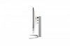 LG Electronics Monitor 27 cali 27UP850K-W UHD IPS USB-C Vesa DisplayHDR