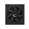 Gigabyte Zasilacz UD750GM PG5 750W 80PLUS GOLD ATX