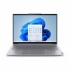Lenovo Laptop ThinkBook 14 G8 21SG009APB W11Pro Intel 7 240H/16GB/512GB/INT/14.0 WUXGA/Arctic Grey/3YRS OS + CO2 Offset