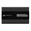Corsair Zasilacz RM1000e PCIe5.1 80+GOLD F.MODULAR ATX3.1