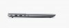 Lenovo Notebook ThinkBook 16 G8 21SK008PPB W11Pro Ultra 5 225U/16GB/512GB/INT/16.0 WUXGA/Luna Grey/3YRS OS + CO2 Offset