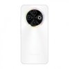 TECNO Smartfon Spark 30C 8/256 Orbit White