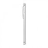TECNO Smartfon Spark 30C 8/256 Orbit White