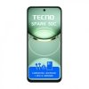 TECNO Smarfon Spark 30C 8/256 Magic Skin Green