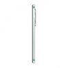 TECNO Smarfon Spark 30C 8/256 Magic Skin Green