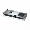 Gigabyte Karta graficzna GV-N5080AERO OC-16GD GV-N5080AERO OC-16GD