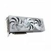 Gigabyte Karta graficzna GV-N5080AERO OC-16GD GV-N5080AERO OC-16GD