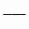 Kruger & Matz Tablet 2in1 Kruger & Matz EAGLE 1089S