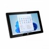 Kruger & Matz Tablet 2in1 Kruger & Matz EAGLE 1089S