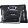 OUKITEL Tablet RT7 12/256GB czarny