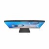 Asus Komputer All-in-One ExpertCenter F3702WFAK-BPE003W - Ryzen 5 7520U /16GB/1TB/27 cali FHD/Win 11 HOME/2YRS