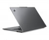 Lenovo Ultrabook ThinkPad X9-14 G1 21QA0025PB W11Pro Ultra 7 258V/32GB/1TB/INT/14.0 2.8K OLED/Grey/3YRS Premier Support Plus + C