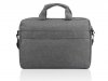 Lenovo Torba na laptopa 15.6 cala T210 Szara 4X40T84060