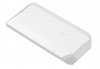 TELTONIKA Router OTD500