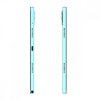 OUKITEL Tablet OKT3 4G 10,5 cala 18/256GB Niebieski