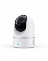 Anker Eufy Kamera wewnętrzna 2K Pan & Tilt B2C - EU/ES/FR/ES Iteration 2 Biała