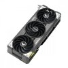 Asus Karta graficzna GeForce RTX 5070 OC TUF-RTX5070-O12G-GAMING