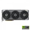 Asus Karta graficzna GeForce RTX 5070 OC TUF-RTX5070-O12G-GAMING