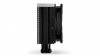 Endorfy Chłodzenie procesora Fera 5 Black ARGB EY3A012