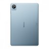 Blackview Tablet TAB 30 WiFi 10.1 cala 2/64GB 5100 mAh Niebieski